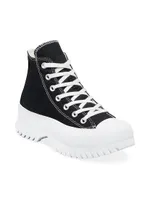 Chuck Taylor All Star Lugged 2.0 Sneakers