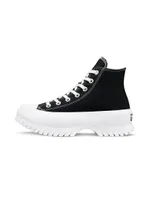 Chuck Taylor All Star Lugged 2.0 Sneakers