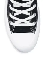 Chuck Taylor All Star Lugged 2.0 Sneakers