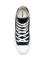 Chuck Taylor All Star Lugged 2.0 Sneakers