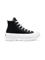 Chuck Taylor All Star Lugged 2.0 Sneakers