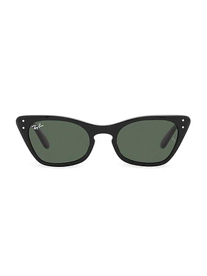 Girl's RJ9099S Miss Burbank Junior Sunglasses