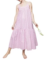 Sweethearts Chloe Nightgown