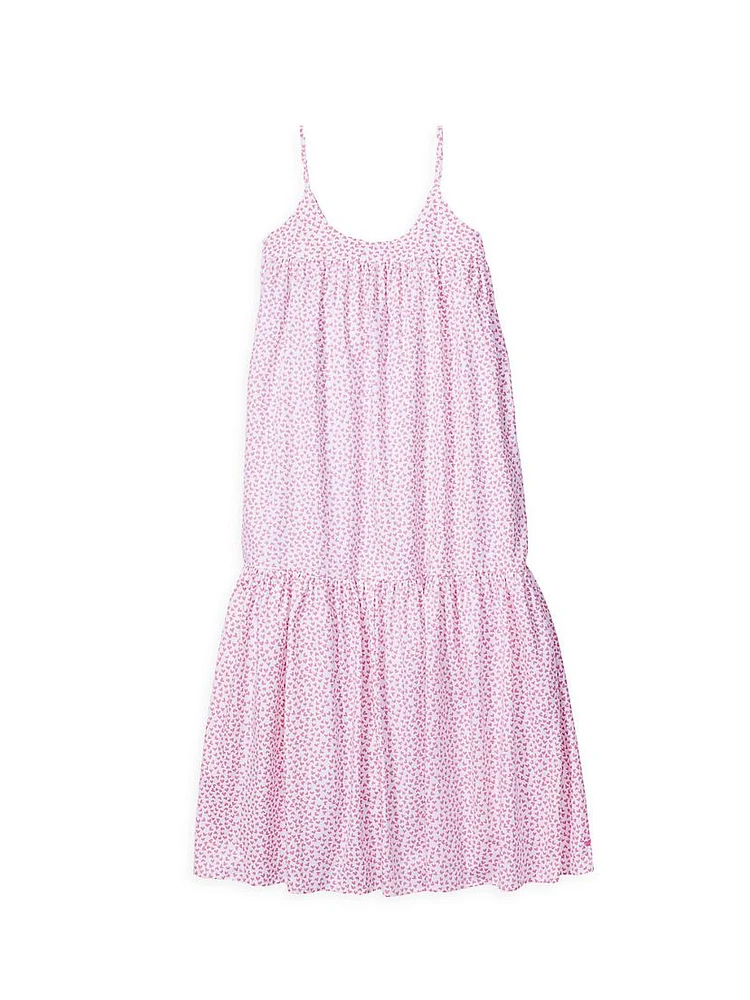 Sweethearts Chloe Nightgown