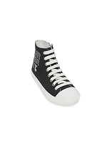 Little Kid's & Kid's Mini Larkhall High-Top Sneakers