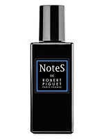 Notes Eau de Parfum