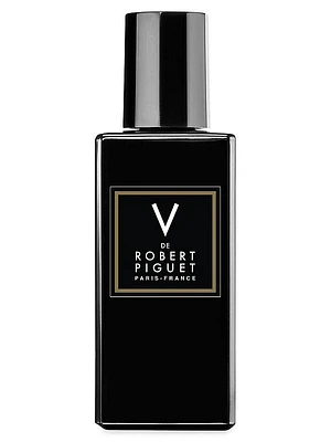 V Eau De Parfum