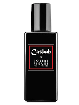 Casbah Eau de Parfum