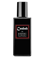 Casbah Eau de Parfum