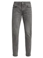 Greyson Slim-Fit Jeans