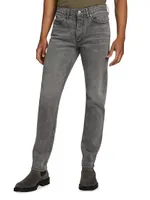 Greyson Slim-Fit Jeans