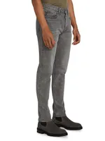 Greyson Slim-Fit Jeans