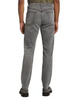 Greyson Slim-Fit Jeans