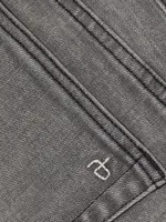 Greyson Slim-Fit Jeans