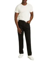 Fit 2 Authetic Stretch Jeans
