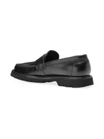 American Class Penny Loafers