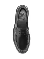 American Class Penny Loafers