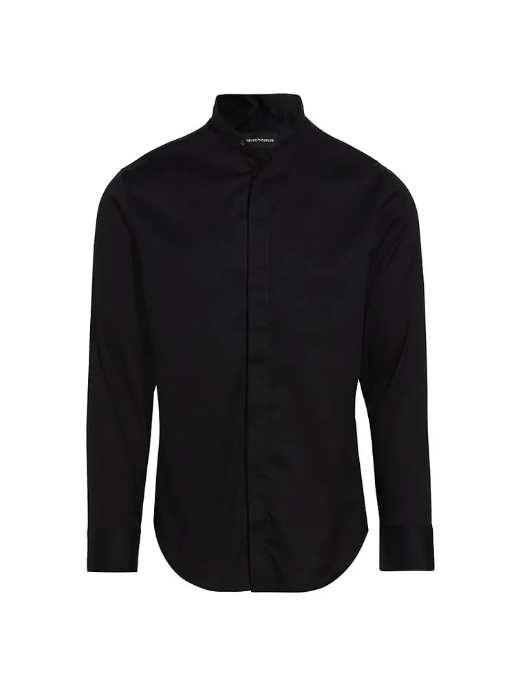 Ceremony Dress Shirt