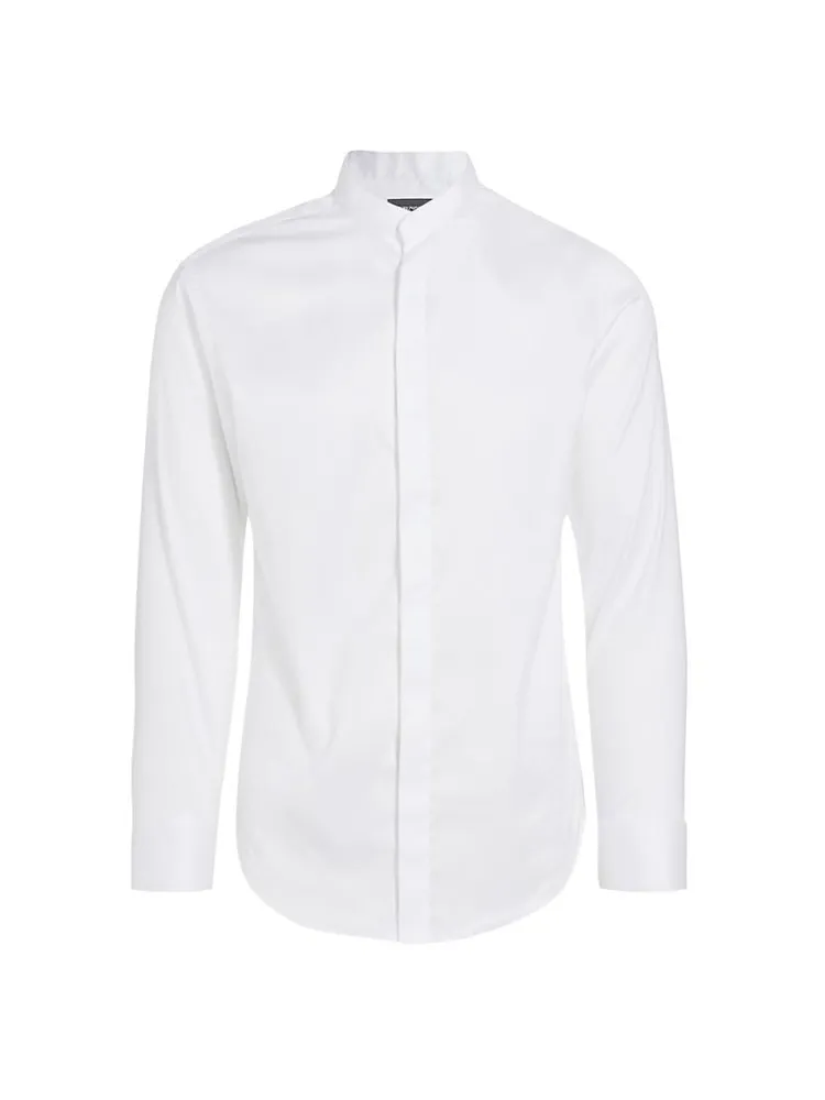 Ceremony Dress Shirt