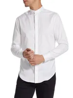 Ceremony Dress Shirt