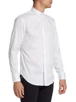 Ceremony Dress Shirt