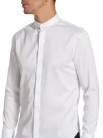 Ceremony Dress Shirt