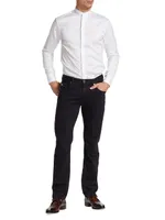 Ceremony Dress Shirt