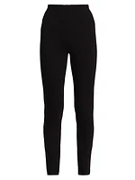 COLLECTION Essential Ponte Leggings