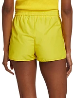 Dilliane Shorts