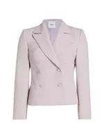 Naomi Blazer