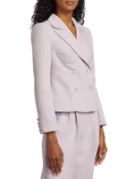 Naomi Blazer