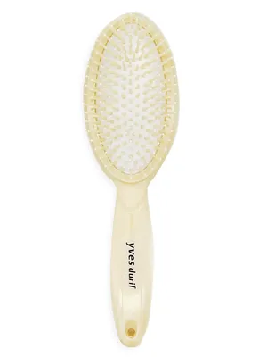 The Yves Durif Brush D'or
