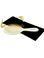 The Yves Durif Brush D'or