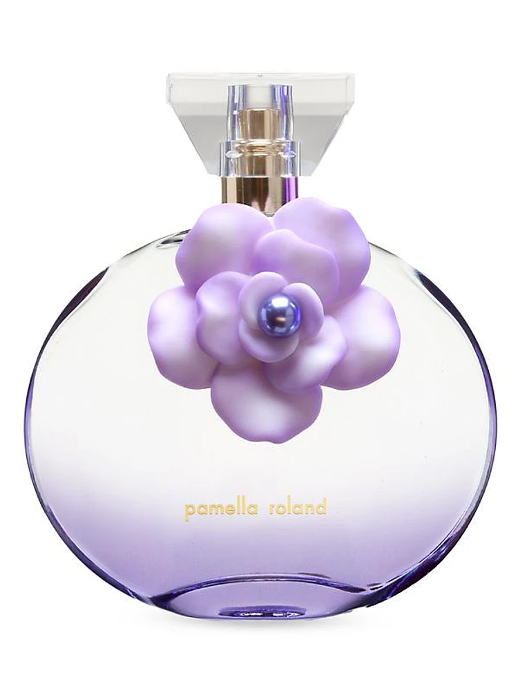 Pamella Roland Eau De Parfum