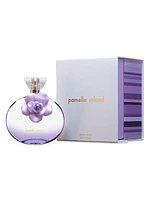 Pamella Roland Eau De Parfum