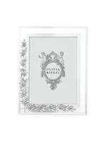 Laurel Picture Frame