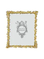 Cornelia Crystal Frame