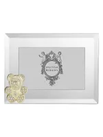 Teddy Bear Frame