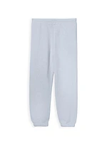 Girl's Perfect Sweatpants