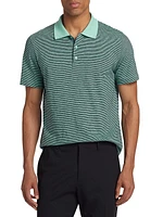 Bron D Polo Shirt