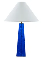 Kit US Prisma Table Lamp