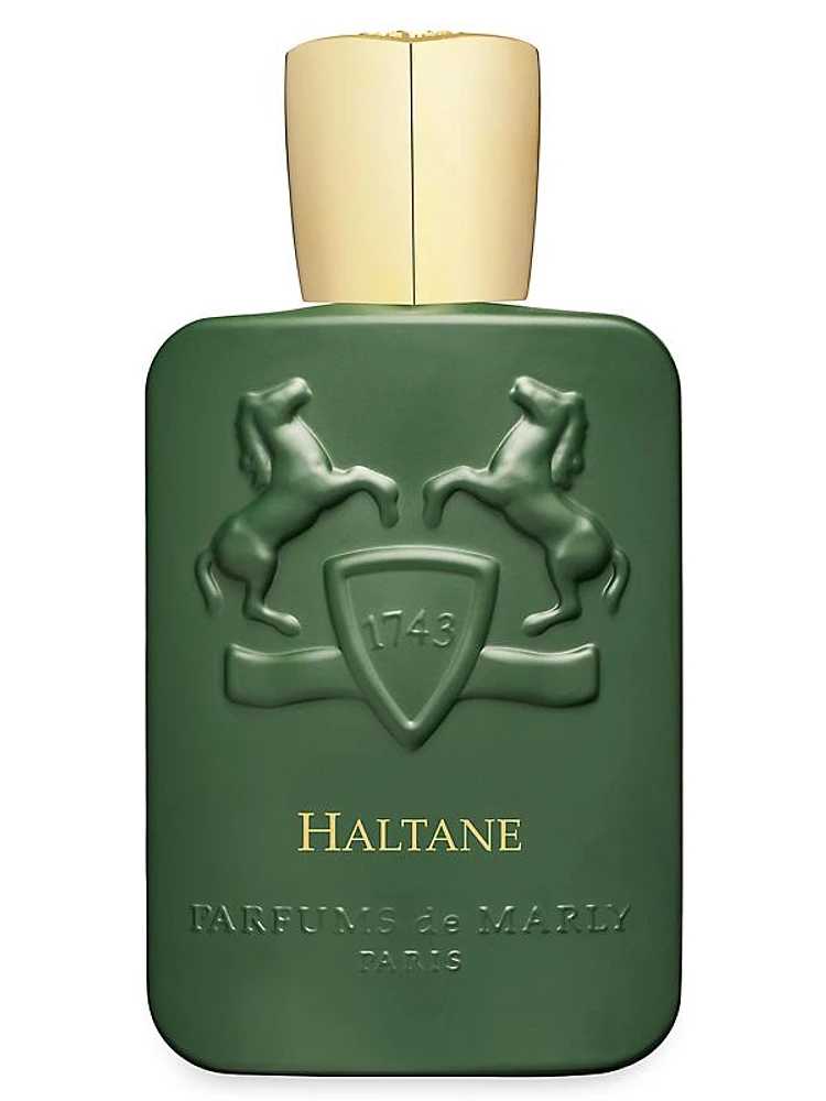 Haltane Eau De Parfum Spray