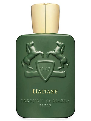 Haltane Eau De Parfum Spray