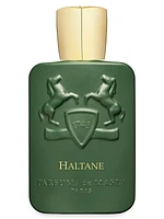 Haltane Eau De Parfum Spray