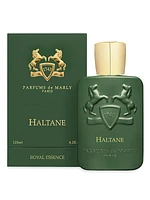 Haltane Eau De Parfum Spray