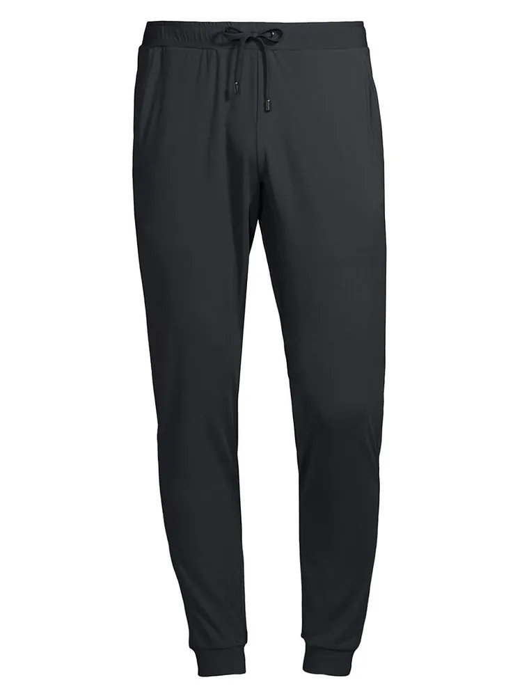 Donahue Jogger Pants