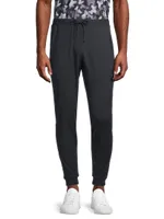 Donahue Jogger Pants