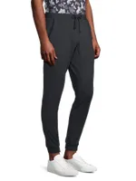 Donahue Jogger Pants