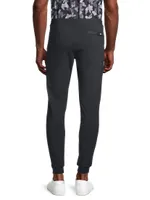 Donahue Jogger Pants