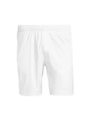 Byron Tennis Shorts